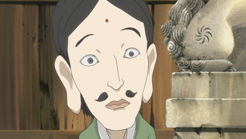 二次元キャラの知名度調査