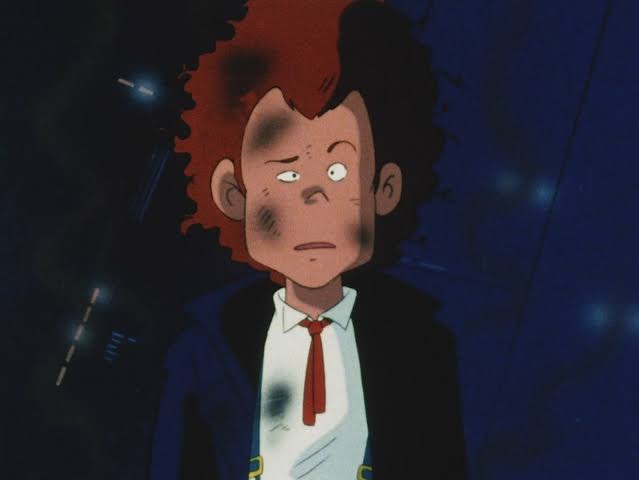 二次元キャラの知名度調査