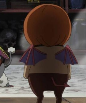 二次元キャラの知名度調査
