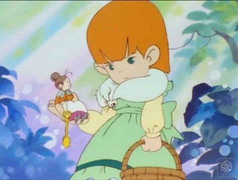 二次元キャラの知名度調査