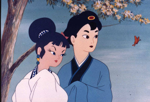 二次元キャラの知名度調査