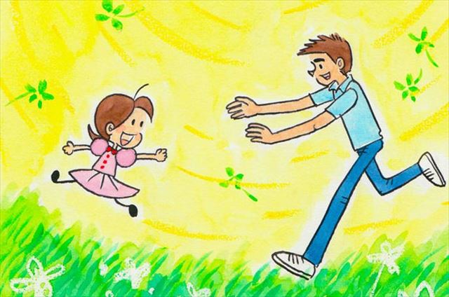 二次元キャラの知名度調査