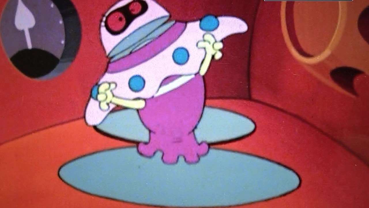 二次元キャラの知名度調査
