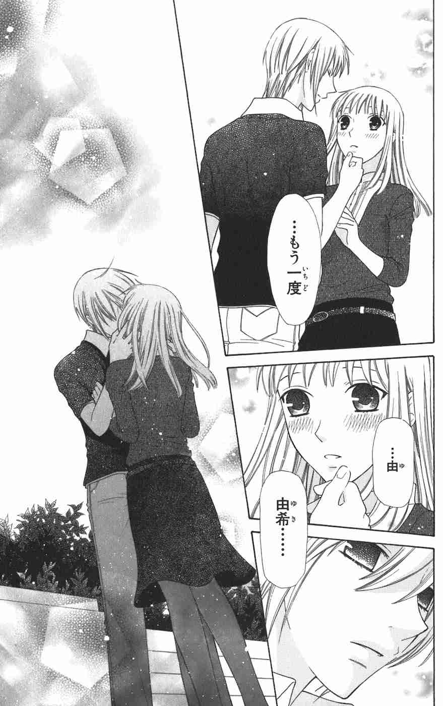 二次元キャラの知名度調査