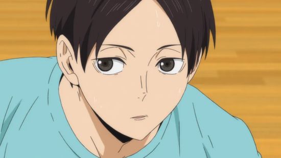 二次元キャラの知名度調査