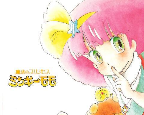 二次元キャラの知名度調査