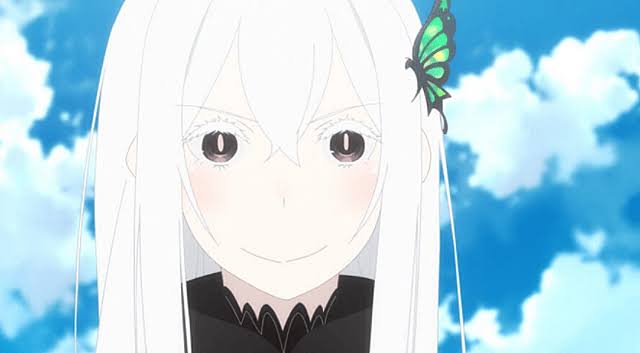 二次元キャラの知名度調査