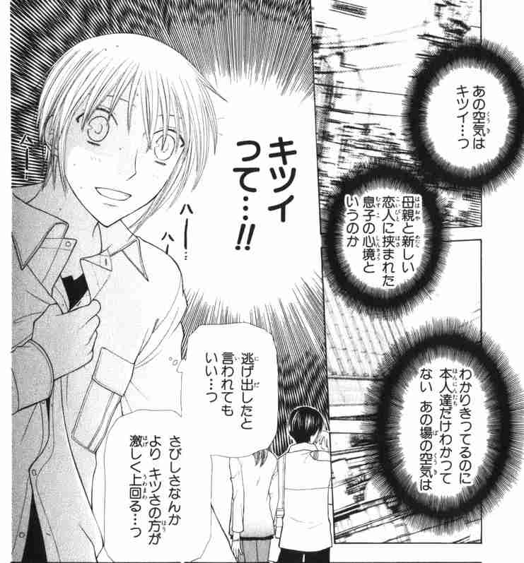二次元キャラの知名度調査