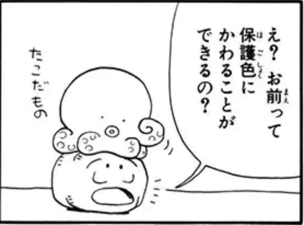 二次元キャラの知名度調査
