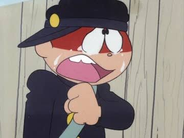 二次元キャラの知名度調査