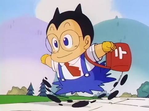 二次元キャラの知名度調査