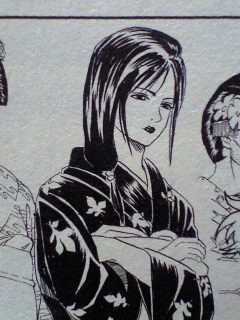 二次元キャラの知名度調査