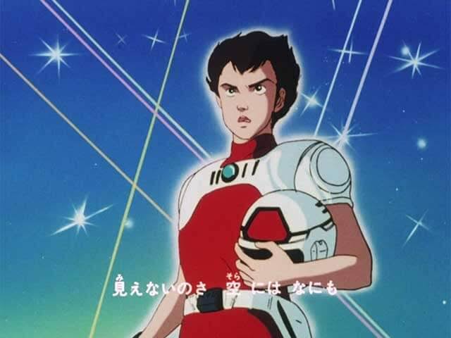 二次元キャラの知名度調査