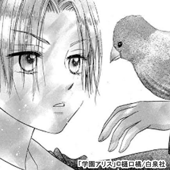 二次元キャラの知名度調査