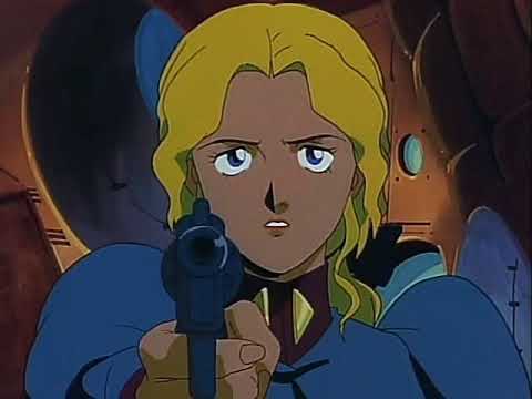 二次元キャラの知名度調査