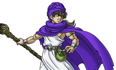 二次元キャラの知名度調査