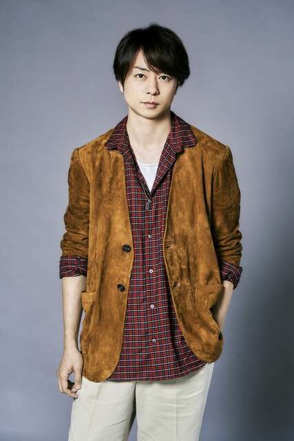櫻井翔『news zero』で結婚生報告 「口止め強いることに…」有働アナに事後報告を謝罪