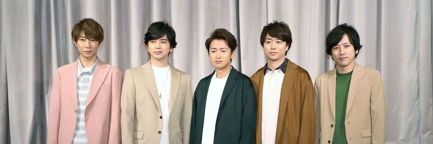 櫻井翔『news zero』で結婚生報告 「口止め強いることに…」有働アナに事後報告を謝罪