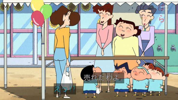 【売り物には】ハンドメイド語りたい【ならない】