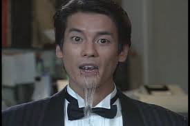 「古畑任三郎」を語ろう!