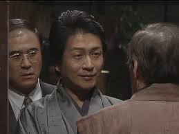 「古畑任三郎」を語ろう!
