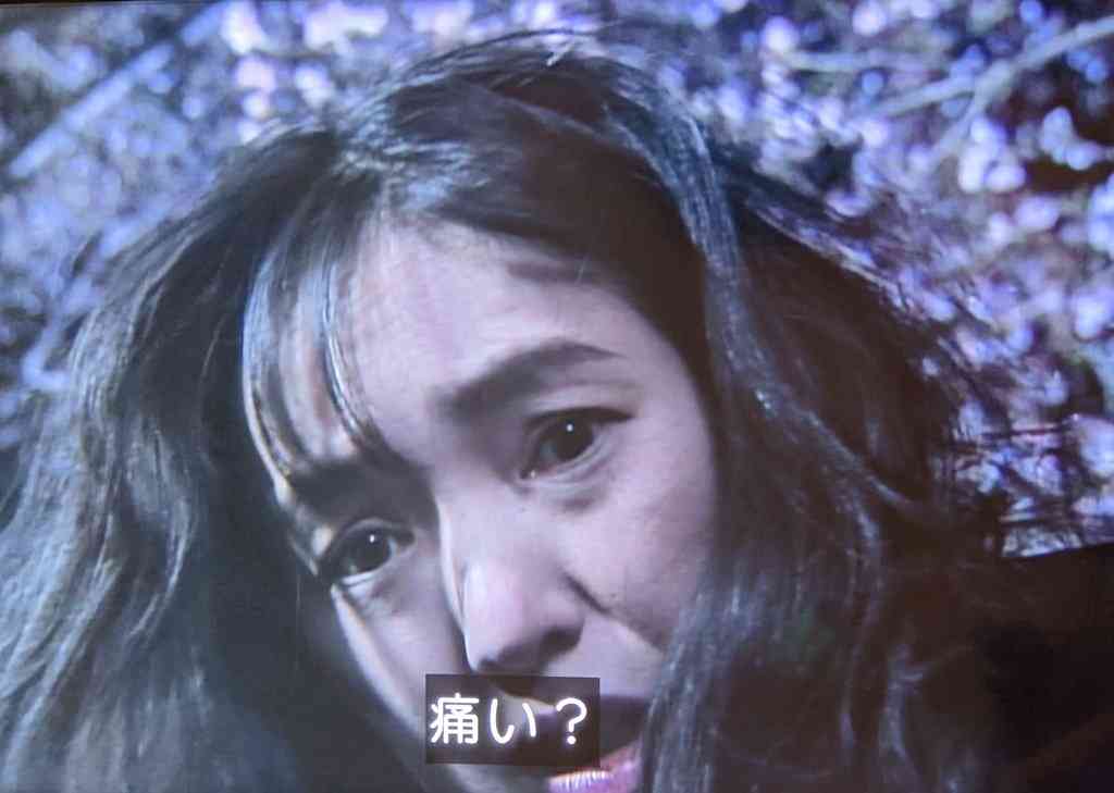 「古畑任三郎」を語ろう!