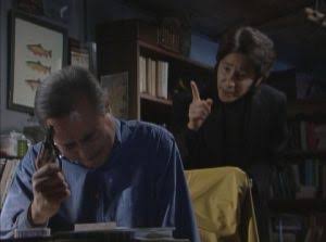 「古畑任三郎」を語ろう!