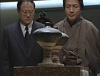 「古畑任三郎」を語ろう!