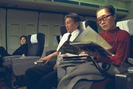 「古畑任三郎」を語ろう!