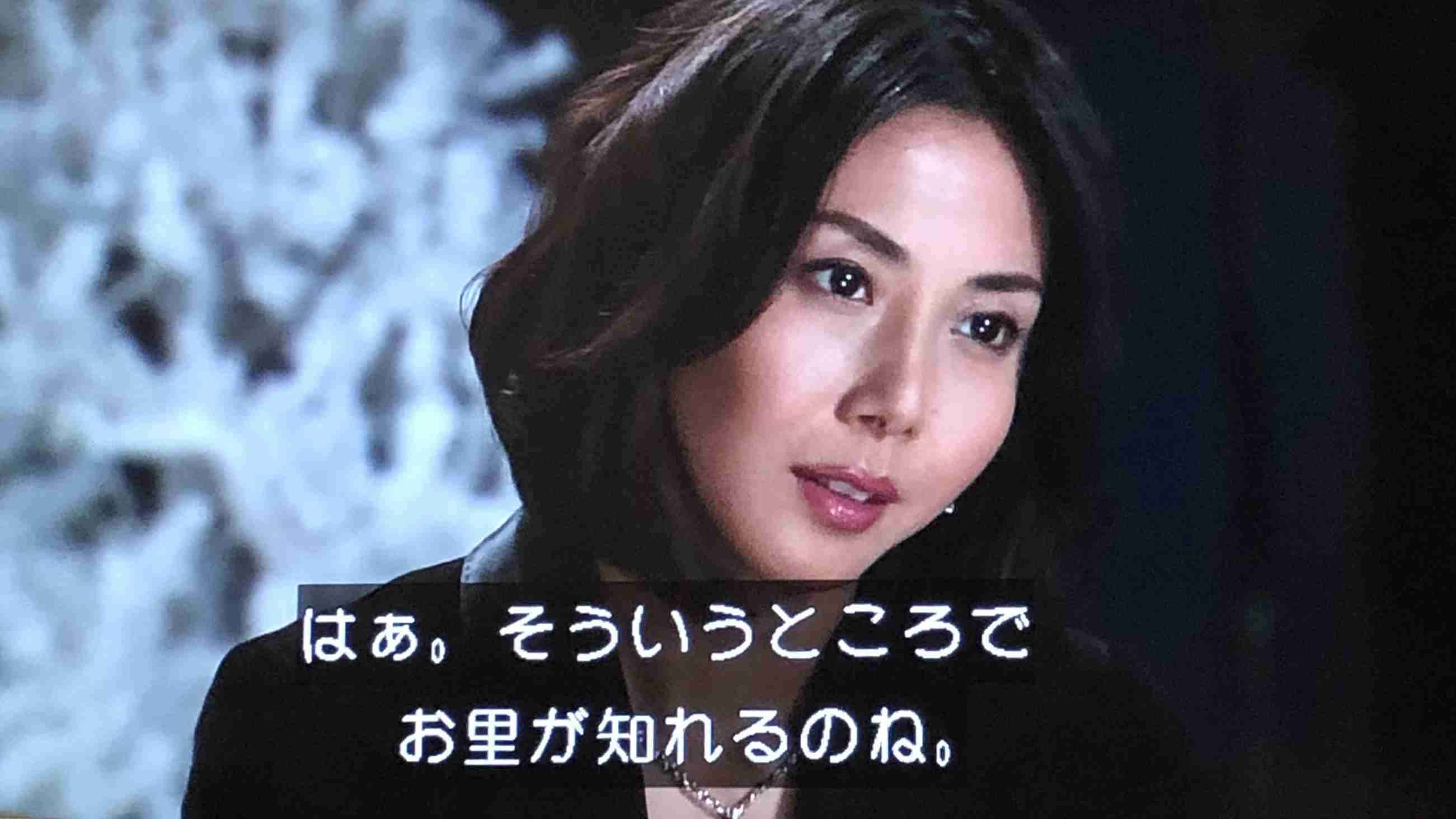 「古畑任三郎」を語ろう!