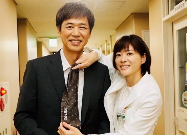 「古畑任三郎」を語ろう!