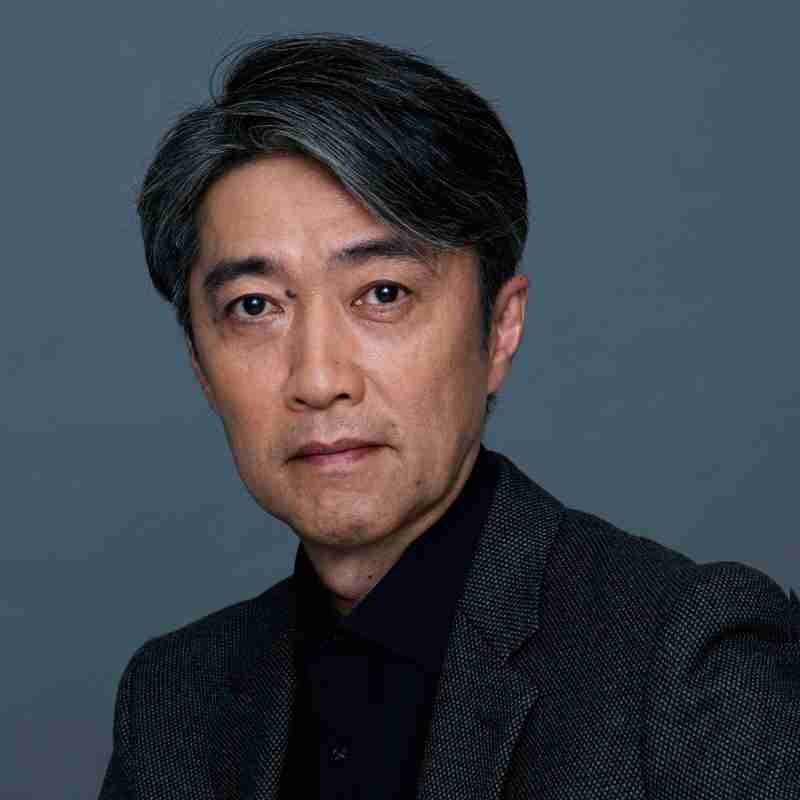 「古畑任三郎」を語ろう!
