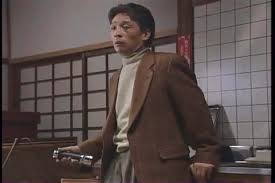 「古畑任三郎」を語ろう!