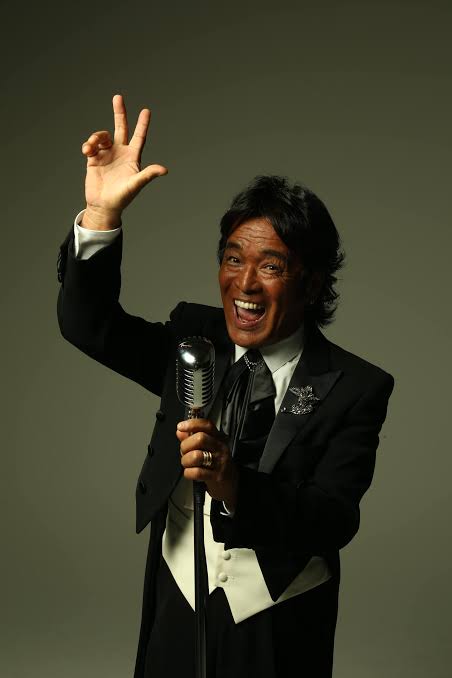 「シャドーハウス」好きな人語りませんか?