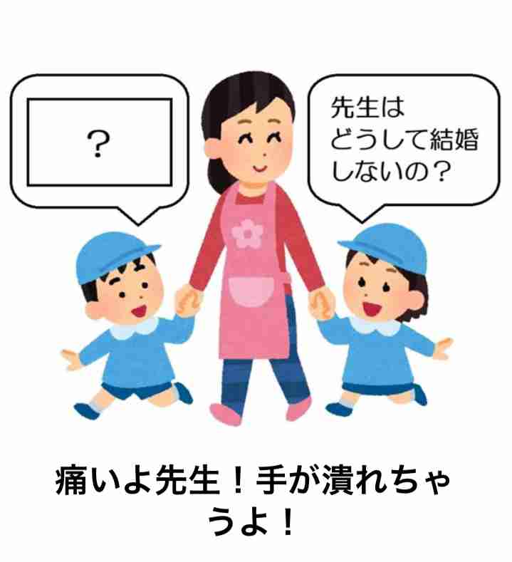 今月の婚活総合トピ【2021年10月】
