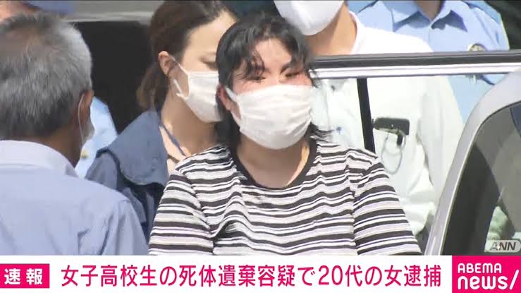 今月の婚活総合トピ【2021年10月】