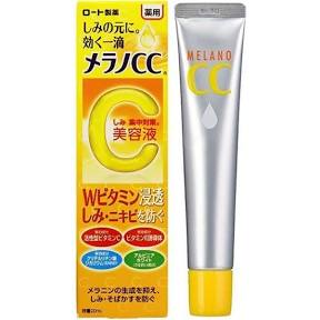 もう手放せません!ってくらい気に入ってるものPart4