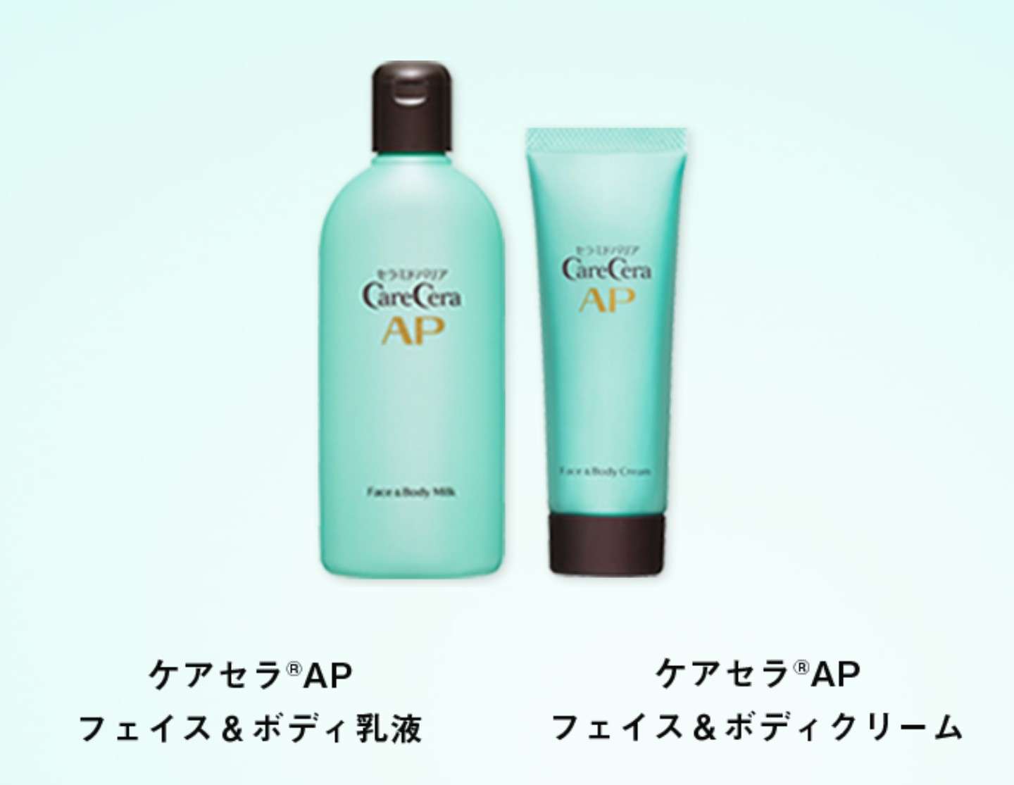 もう手放せません!ってくらい気に入ってるものPart4