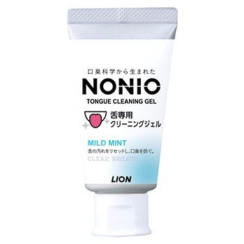 もう手放せません!ってくらい気に入ってるものPart4