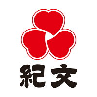 気分屋に振り回されない方法