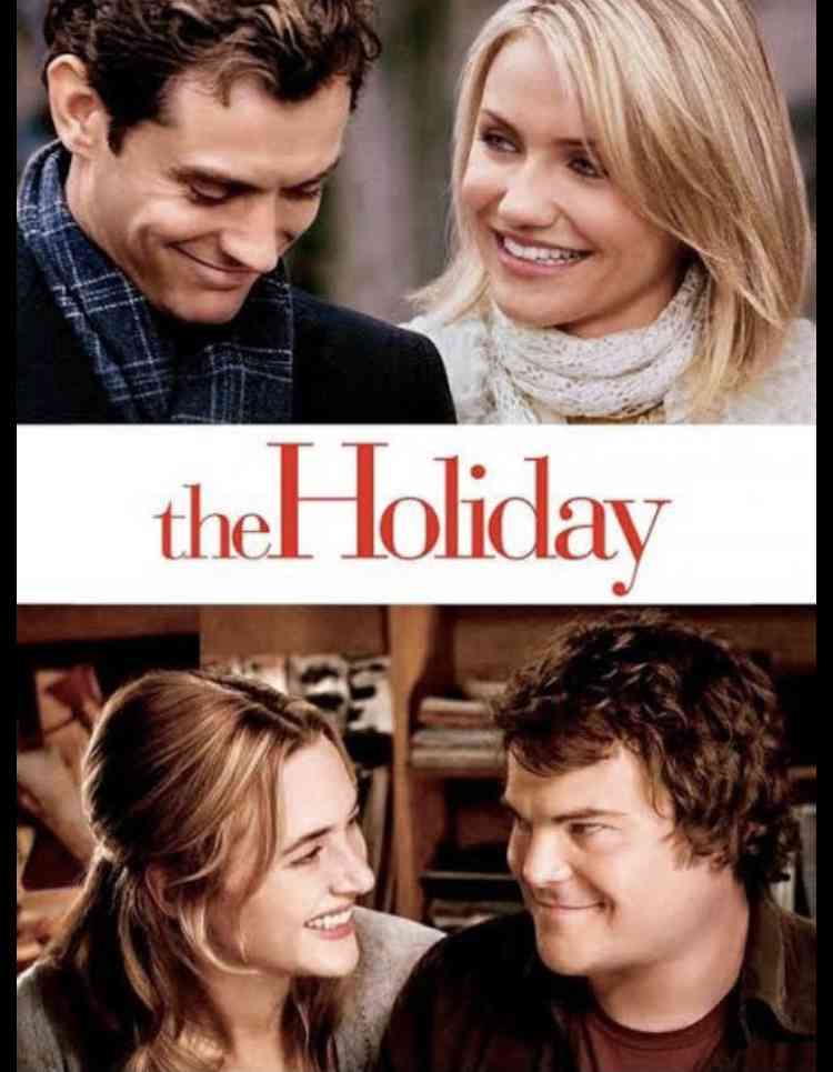 イヤなことを忘れる映画