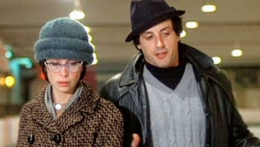 イヤなことを忘れる映画