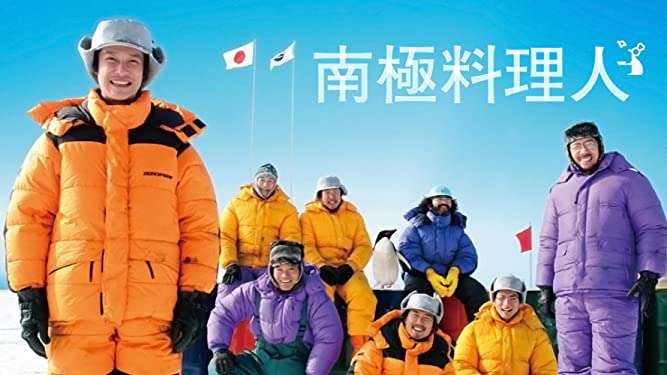 イヤなことを忘れる映画