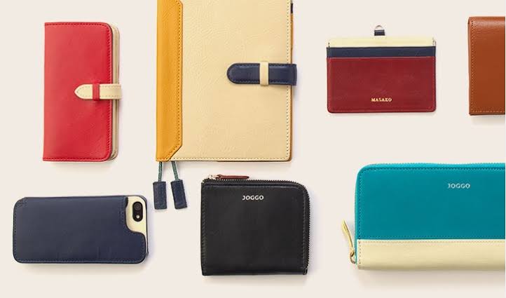 カスタムオーダーが好き！