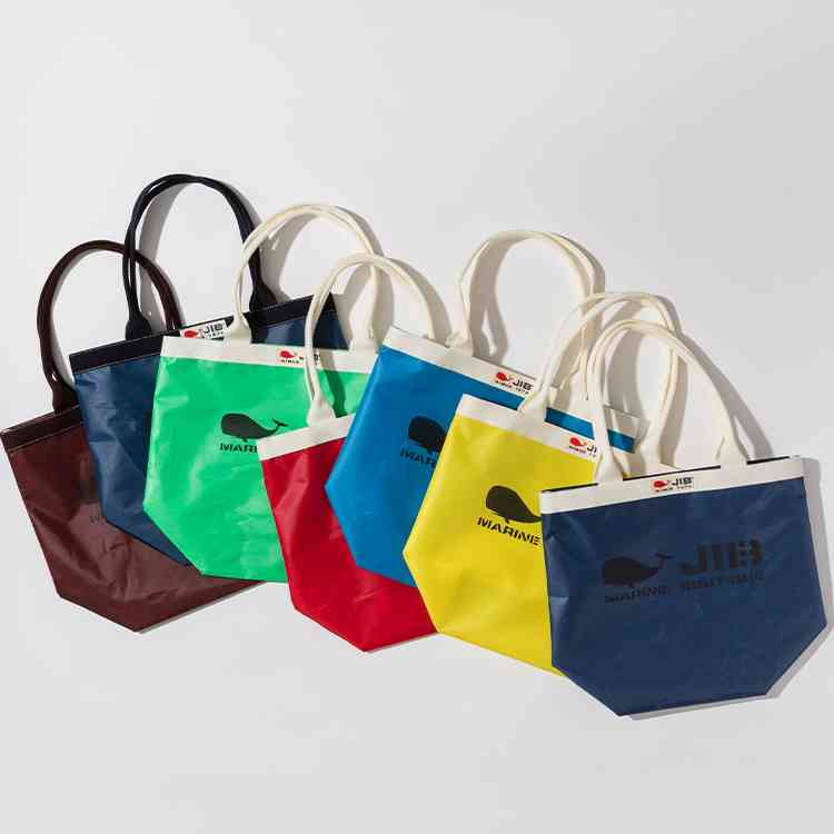 カスタムオーダーが好き！