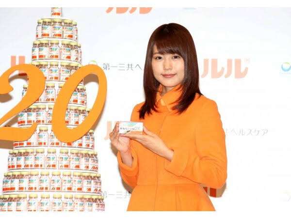 風邪を引く前兆何かありますか？