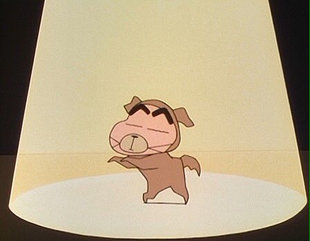 あらゆる本のタイトルの一部を変えて台無しにしてみるトピ