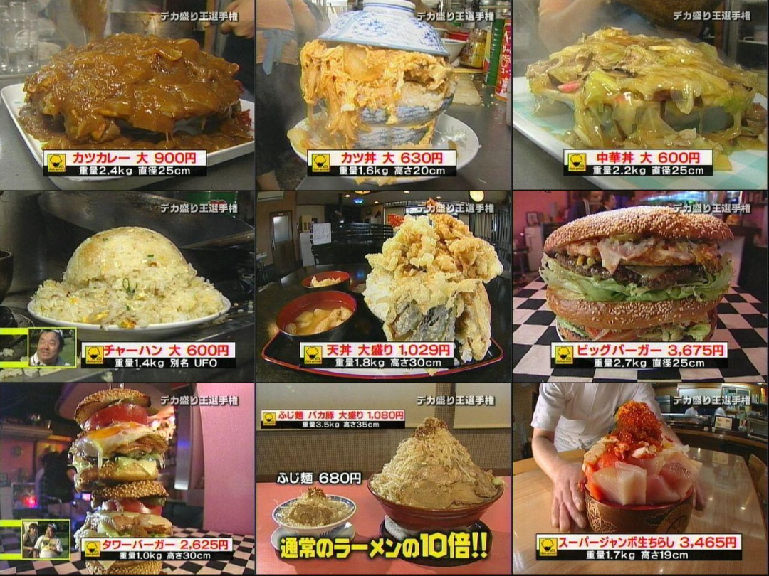 【おひとりさま】を満喫している人part４