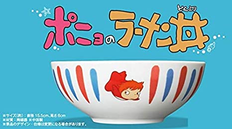 現役で使ってる春のパン祭りの絵皿の写真をあげるトピ
