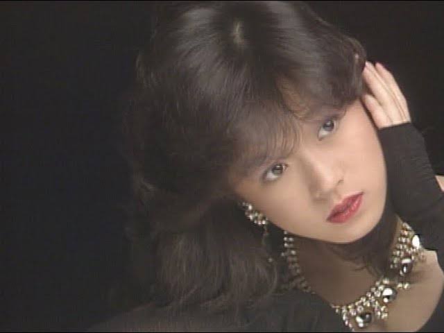 女性アイドルの曲でカッコ良い曲、教えて